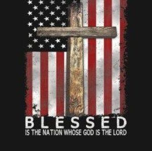 Meet your Posher, Dougandkim